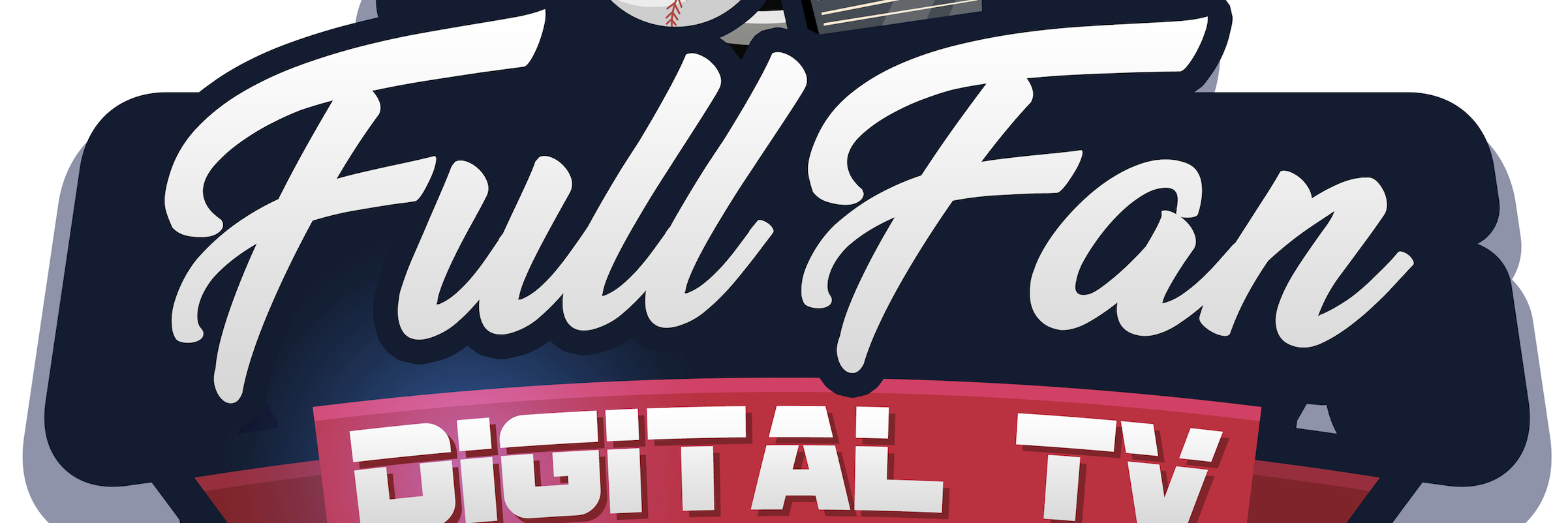 fullfan.com.gt